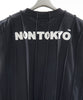 PIN TAC COLLEGE T-SHIRT(HARVARD) / NON-23S-0339 【納期3月下旬】
