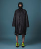 REVERSIBLE QUILTING COAT / NON-22A-0907