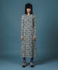 REVERSIBLE POWERNET ONE-PIECE / NON-22A-0716