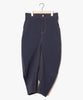 COUDURA Comfort ３D Jeans 【納期8月下旬】