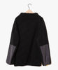 Courtyard Fleece Pullover 【納期9月下旬】