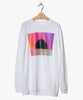 Dry Comfort L/S Tee 【納期8月上旬】