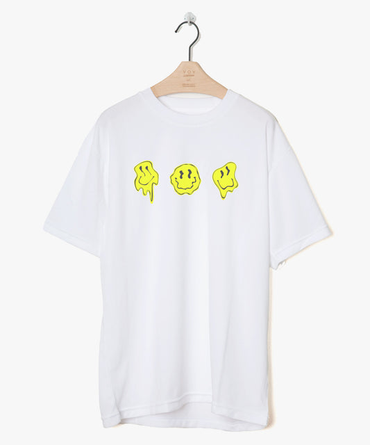Dry Comfort Tee