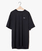 Dry Comfort Tee 【納期7月下旬】