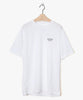 Dry Comfort Tee 【納期7月下旬】