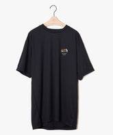 ブラック系4