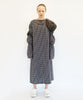 【O in T】Rompers Dress