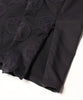 A&P Skinny Pants BLK【納期8月下旬】