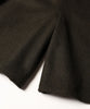 Cashmere Mix Circular Pants 【納期9月下旬】