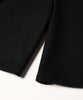 Cashmere Mix Circular Pants 【納期9月下旬】