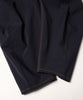COUDURA Comfort ３D Jeans 【納期8月下旬】