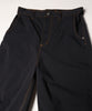 COUDURA Comfort ３D Jeans 【納期8月下旬】