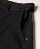 COUDURA Comfort ３D Jeans 【納期8月下旬】
