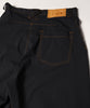 COUDURA Comfort ３D Jeans 【納期8月下旬】