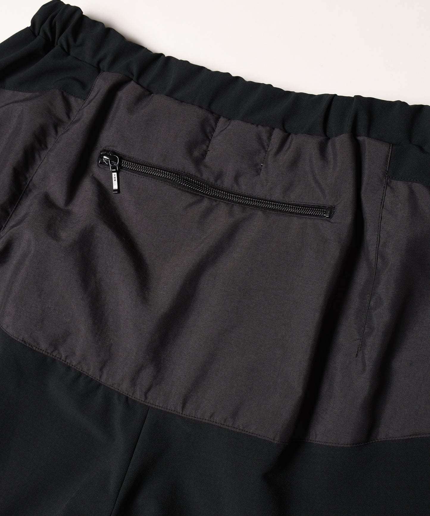 Courtyard Fleece Shorts