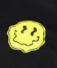 Dry Comfort L/S Tee 【納期8月上旬】