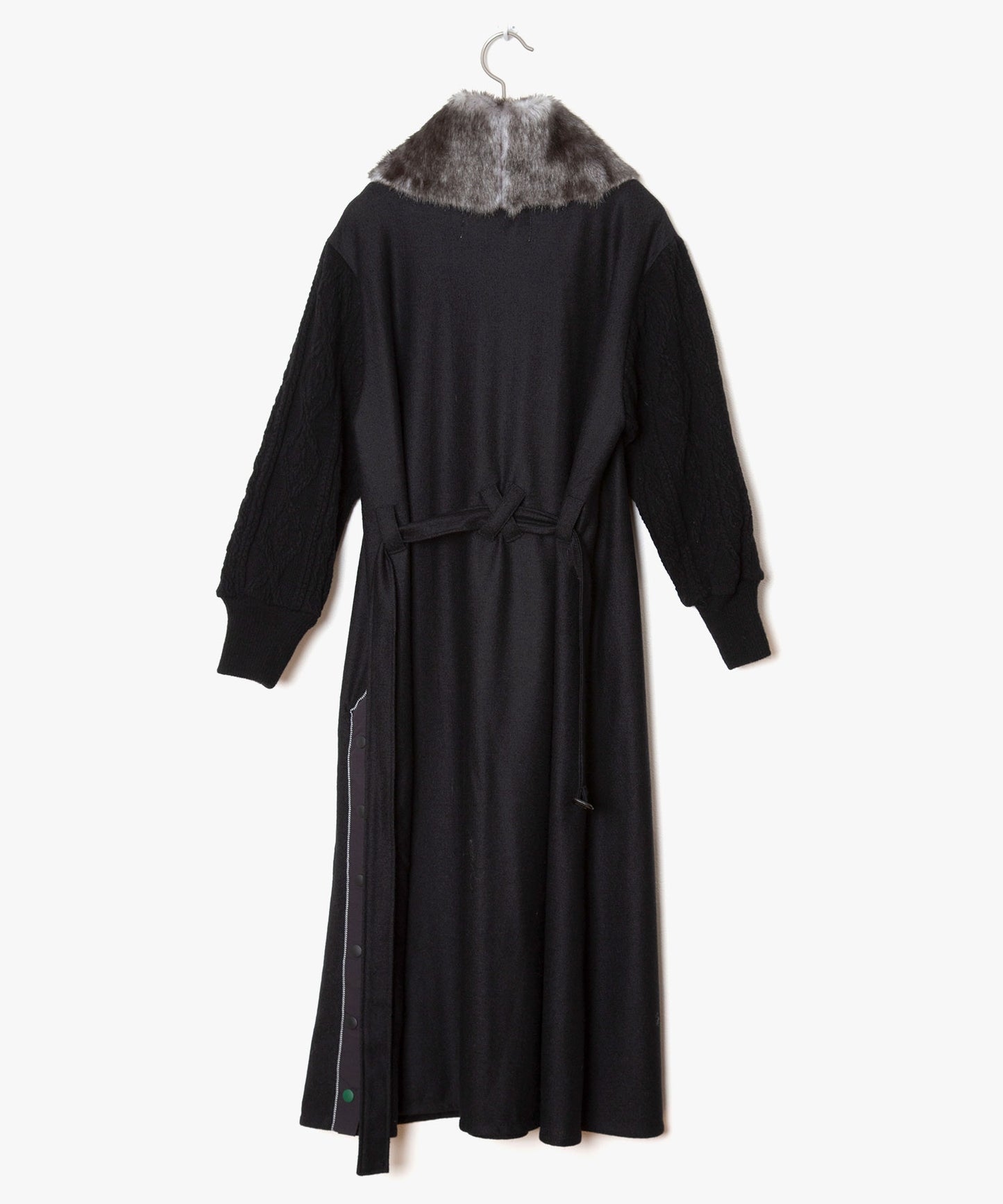 Mounten Home Onepiece
