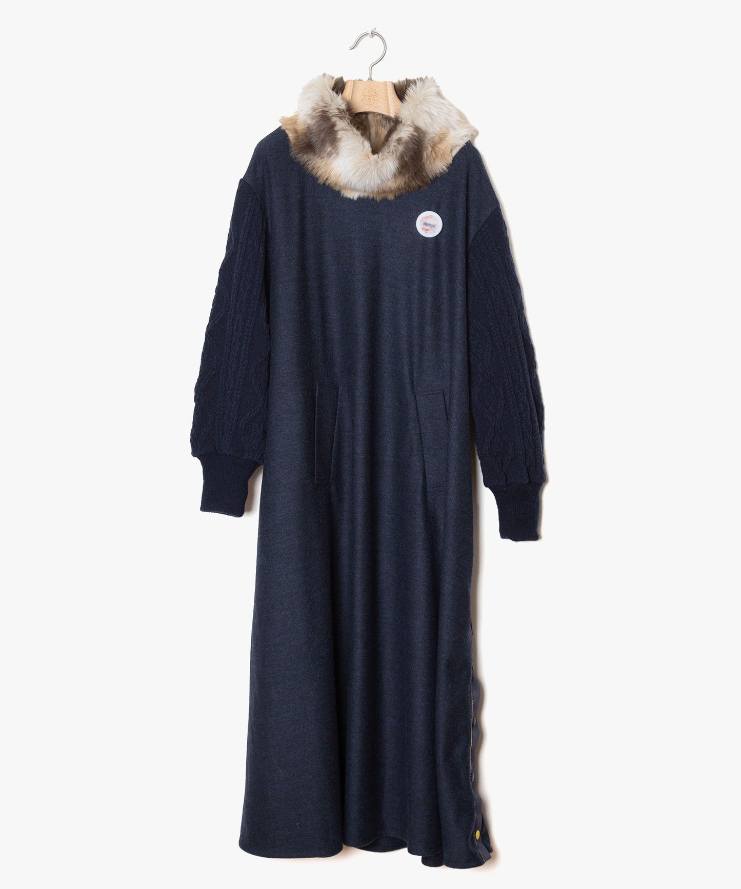 Mounten Home Onepiece