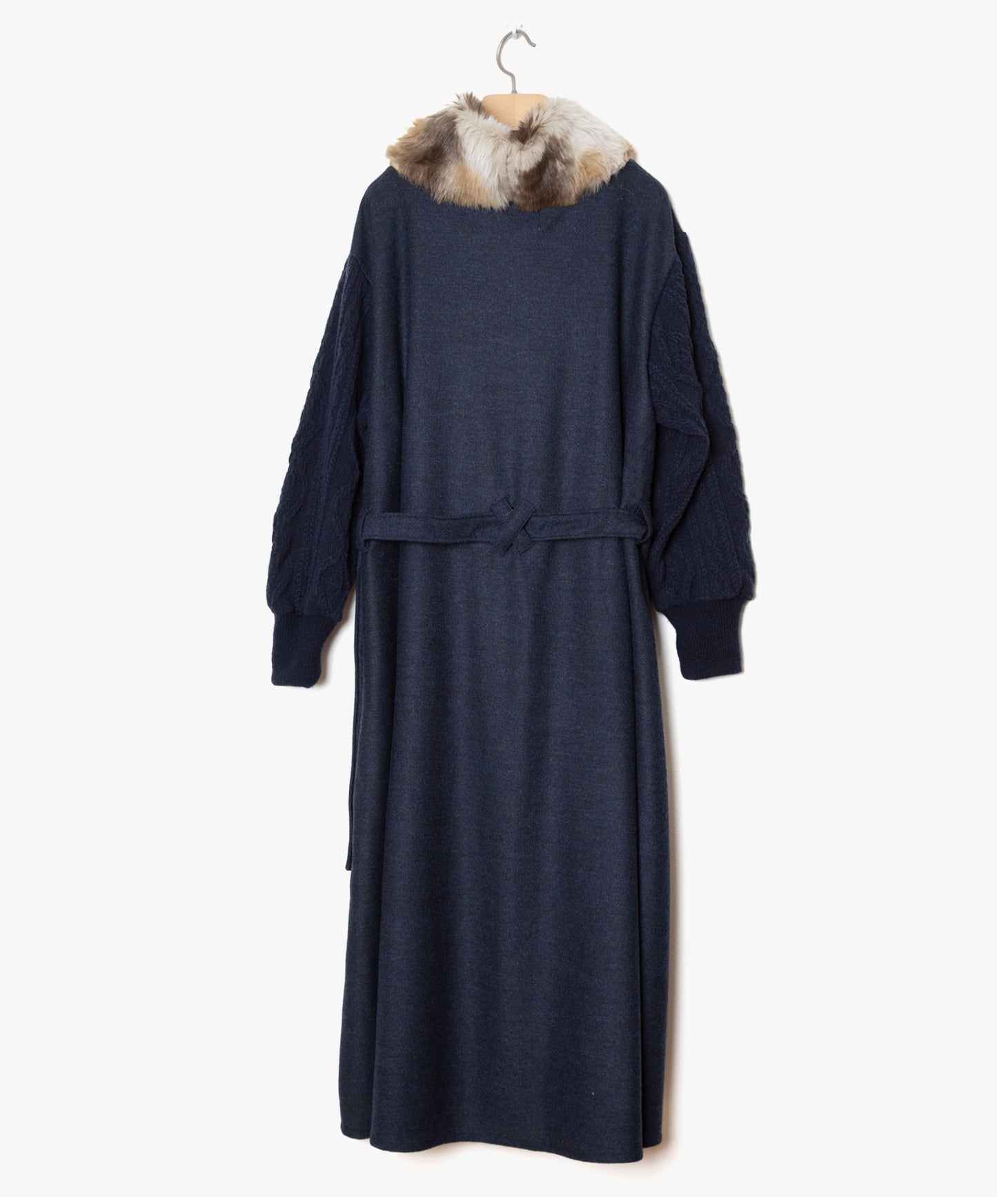 Mounten Home Onepiece