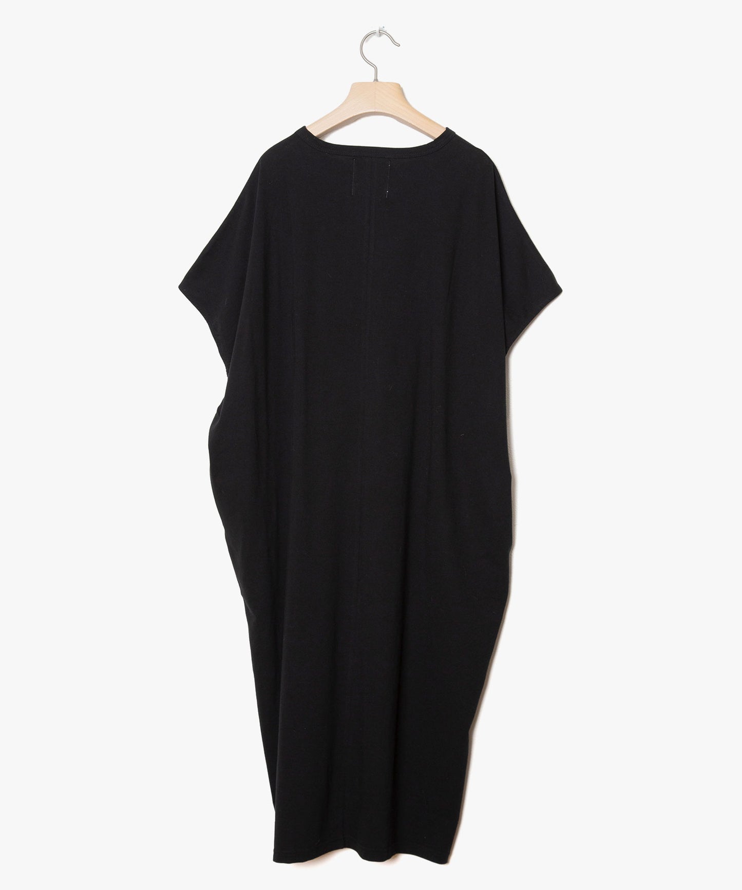 Winter Chillout Dress  Tee
