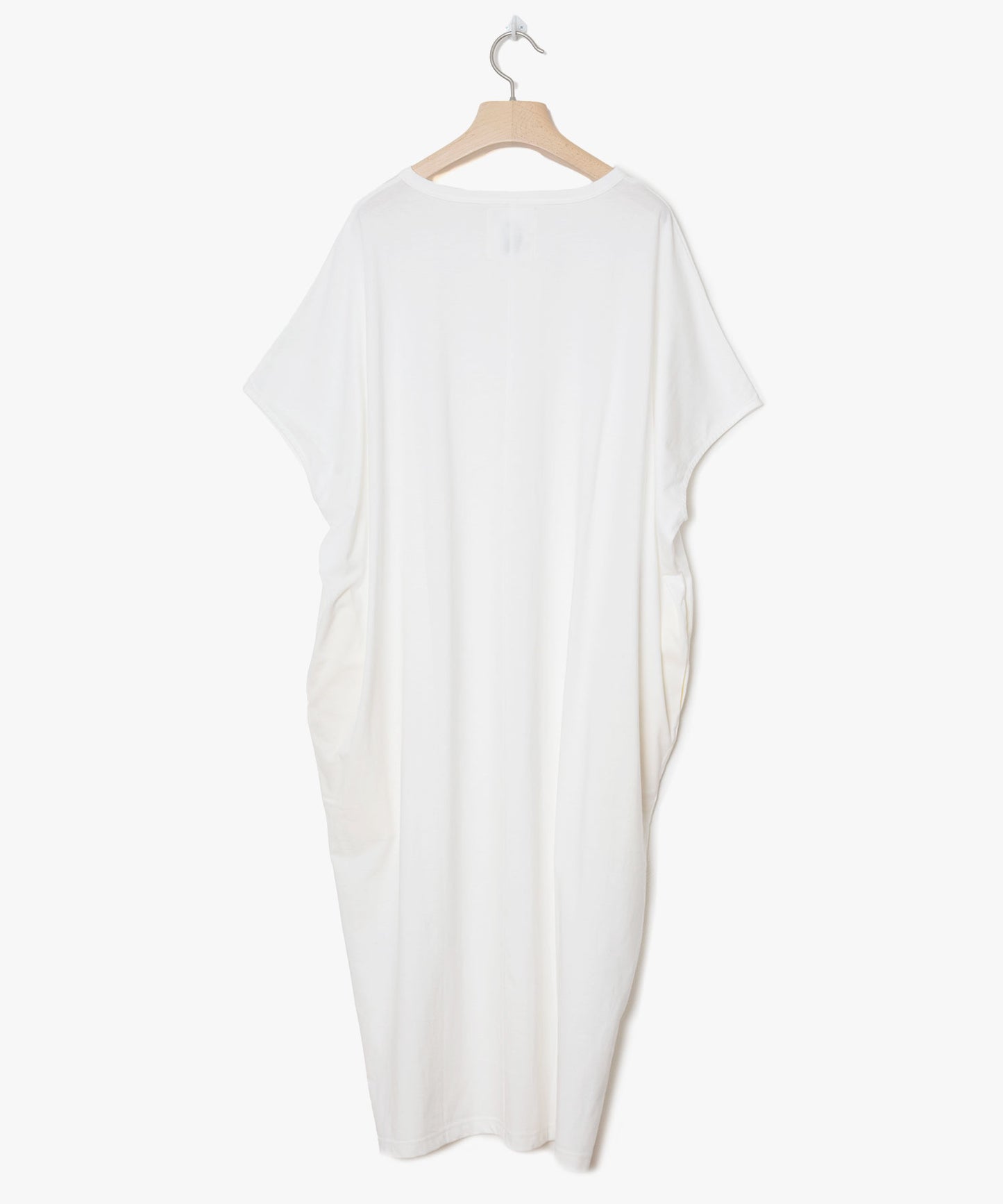 Winter Chillout Dress  Tee