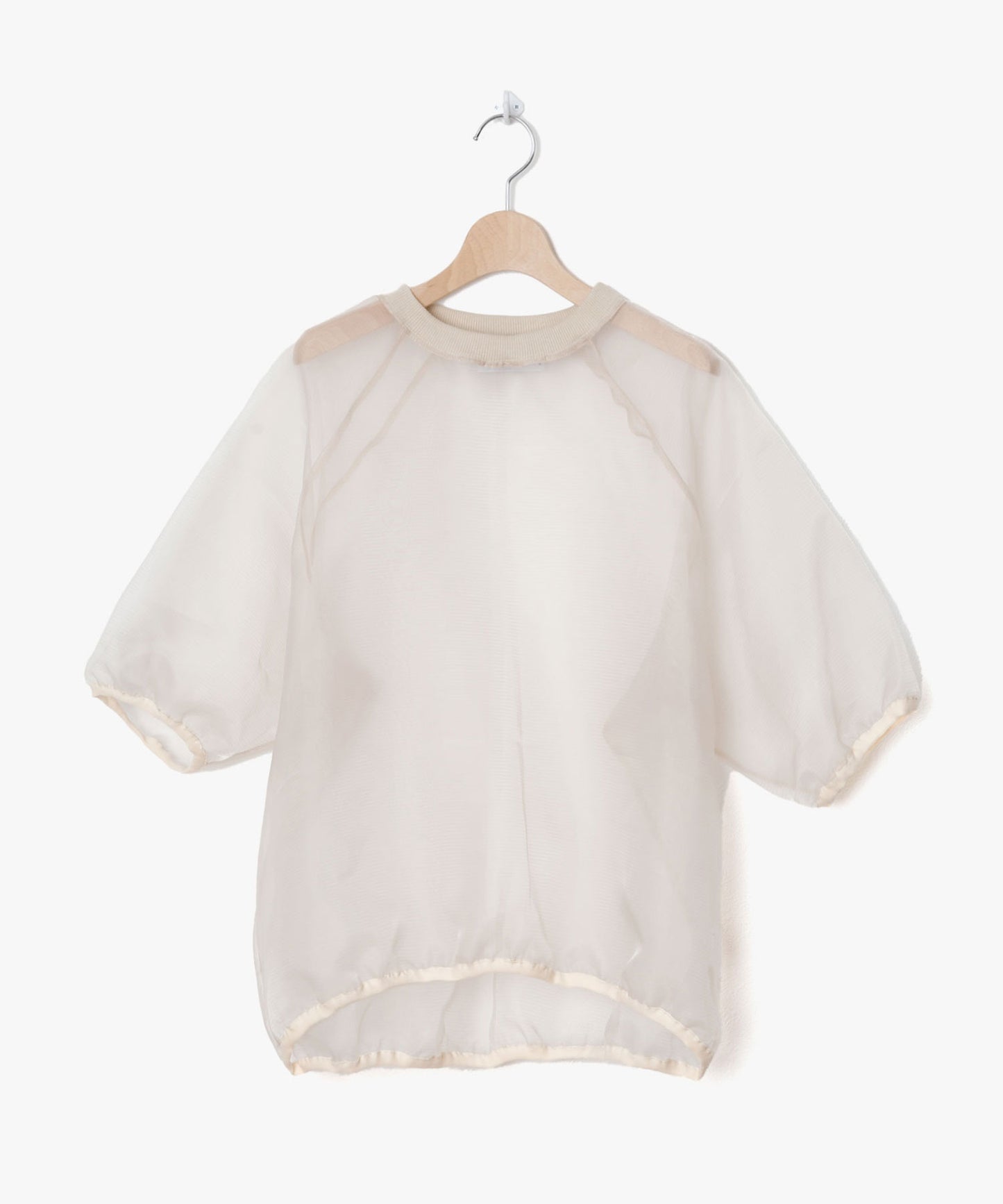 Balloon T-shirt