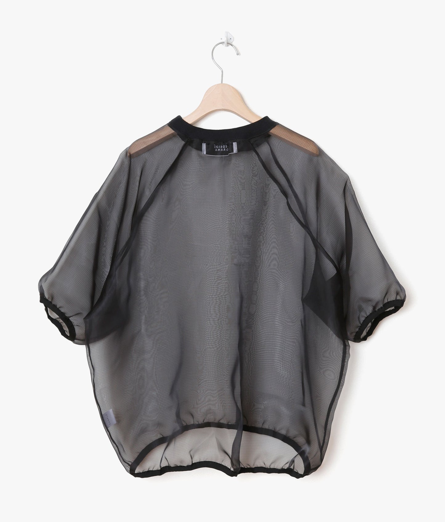 Balloon T-shirt