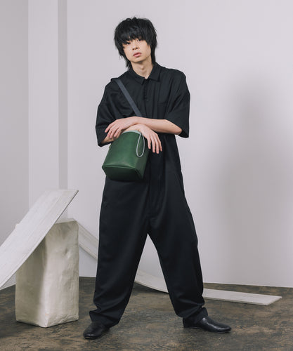 Dulcamara 2023 S/S COLLECTION – ANLIO（アンリオ）